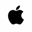 Download til MacOS