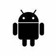 Download til Android