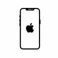 Download til iOS
